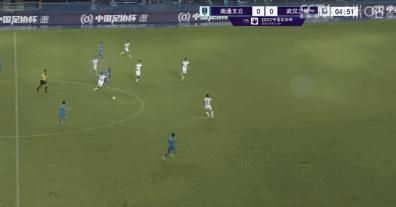 成人羞羞视频在线观看
